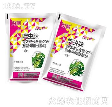 20%x(chng)--¿r(nng)