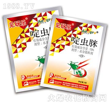 70%x(chng)-Ҋ(jin)(l)-¿r(nng)