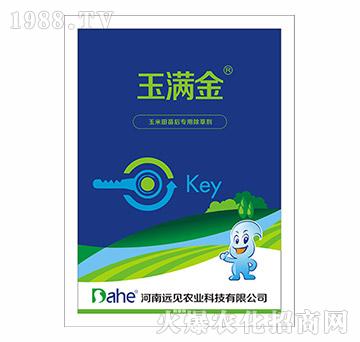 ó݄-M-hҊr(nng)I(y)