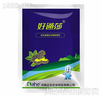 ó݄-ͨɯ-hҊr(nng)I(y)