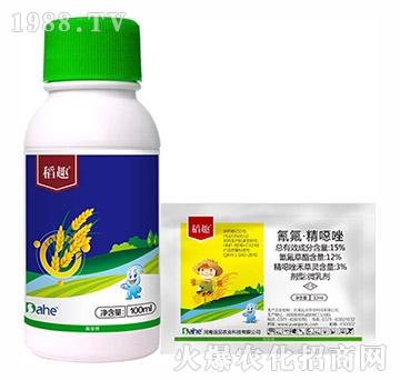 15%f-Ȥ-hҊr(nng)I(y)