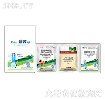 Сó݄-`A-hҊr(nng)I(y)