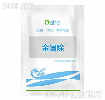 Сó݄-音-hҊr(nng)I(y)