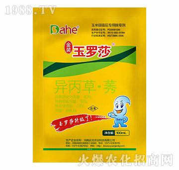 40%ݡݬ-b_ɯ-hҊr(nng)I(y)