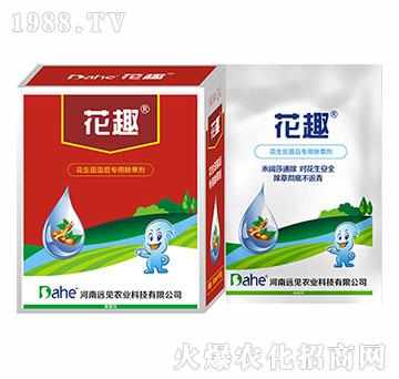 Ȥ-h(yun)Ҋ(jin)r(nng)I(y)