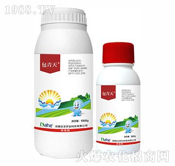 S--h(yun)Ҋr(nng)I(y)