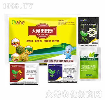 a(chn)ײ-hҊrI(y)