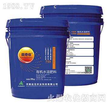 ЙCˮܷ--hҊr(nng)I(y)