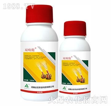 21%졤R-ʥSp-hҊr(nng)I(y)