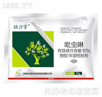 10%x-Fɳ-hҊr(nng)I(y)