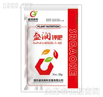 ʢ(rn)⛷10-7-43-ʢ(rn)߿