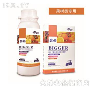 ø߷ӏ(f)ЙC(j)Һ-̸-ɭr(nng)I(y)