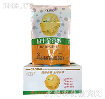 (gu)SȫI(yng)B(yng)15-10-