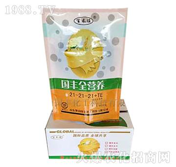 (gu)SȫI(yng)B(yng)21-21-