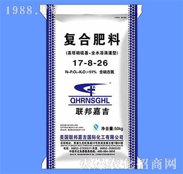 ͺϷ17-8-26-(lin)μ