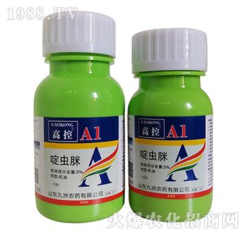 5%x(chng)-߿-읙(rn)