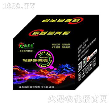 ̼I(yng)B(yng)-PL(zhng)