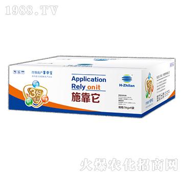 ֲˮܷϣb-ʩ-֮{(ln)