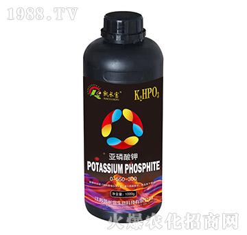 0-550-300ڣ-PL(zhng)