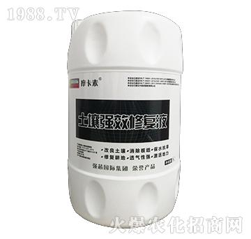 (qing)Чޏ(f)Һ-Ħ-(qing)о(gu)H