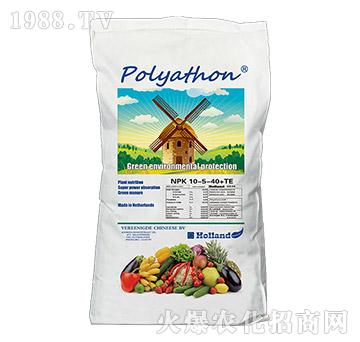 Ԫˮܷ10-5-40+TE״-՘