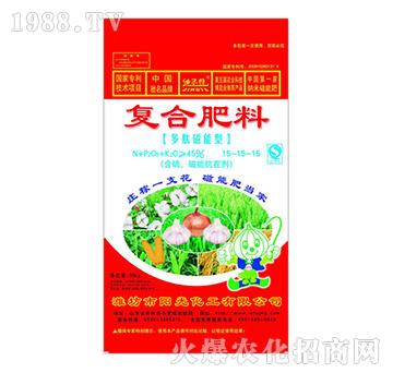 Ĵ͏(f)Ϸ15-15-15-ꖹ⻯