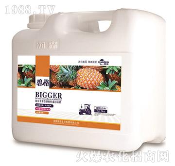 }ø߷ӏͺЙCҺʣͰ-ɭr(nng)I(y)