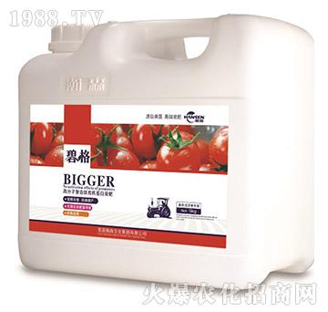 ʥŮø߷ӏͺЙCҺʣ5kg-̸-ɭr(nng)I(y)