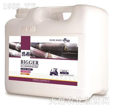 ø߷ӏͺЙCҺʣ5kg-̸-ɭr(nng)I(y)