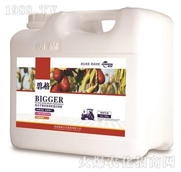 䌣ø߷ӏͺЙCҺʣ5kg-̸-ɭr(nng)I(y)