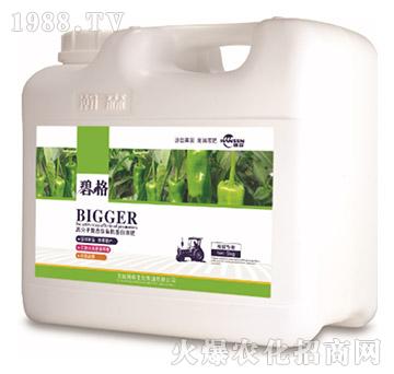 ø߷ӏͺЙCҺʣ5kg-̸-ɭr(nng)I(y)