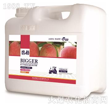 OҌø߷ӏͺЙCҺʣ5kg-̸-ɭr(nng)I(y)