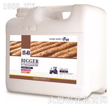 ɽˎKoø߷ӏͺЙCҺʣ5kg-̸-ɭr(nng)I(y)