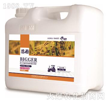 ˮø߷ӏͺЙCҺʣ5kg-̸-ɭr(nng)I(y)