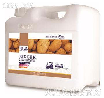 t팣ø߷ӏͺЙCҺʣ5kg-̸-ɭr(nng)I(y)