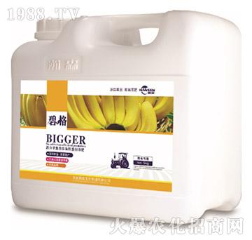 㽶ø߷ӏͺЙCҺʣ5kg-̸-ɭr(nng)I(y)