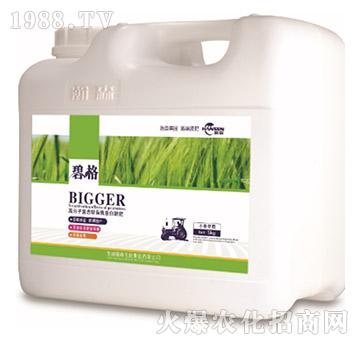 Сø߷ӏͺЙCҺʣ5kg-̸-ɭr(nng)I(y)