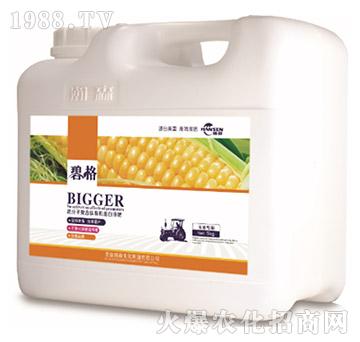 ׌ø߷ӏͺЙCҺʣ5kg-̸-ɭr(nng)I(y)