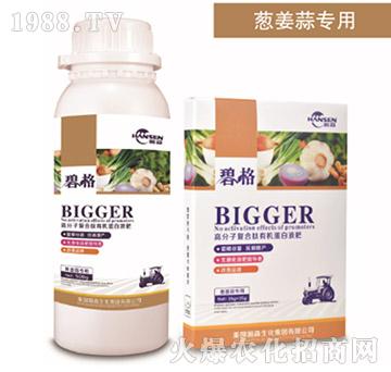 [⌣ø߷ӏͺЙCҺ-̸-ɭr(nng)I(y)