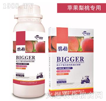 OҌø߷ӏͺЙCҺ-̸-ɭr(nng)I(y)