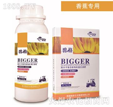 㽶ø߷ӏͺЙCҺ-̸-ɭr(nng)I(y)