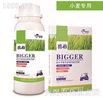 Сø߷ӏͺЙCҺ-̸-ɭr(nng)I(y)