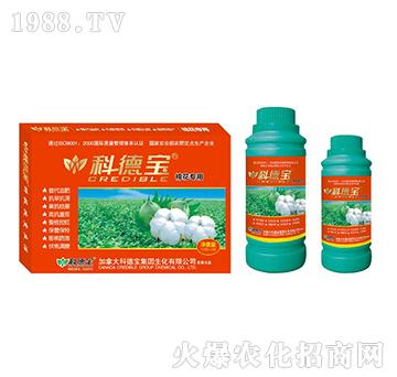 ޻àIB(yng)a(chn){턩-Ƶ