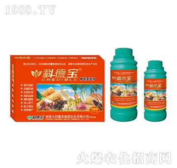 KoàIB(yng)a(chn){턩-Ƶ