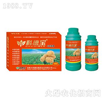 àIB(yng)a(chn){턩-Ƶ