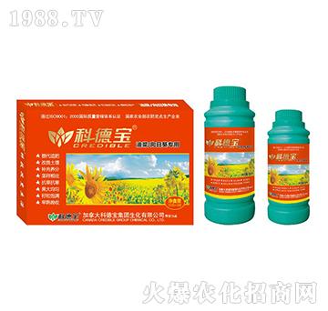 ͲտàIB(yng)a(chn){턩-Ƶ