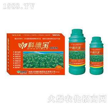 ݌àIB(yng)a(chn){턩-Ƶ