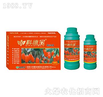 轌àIB(yng)a(chn){턩-Ƶ