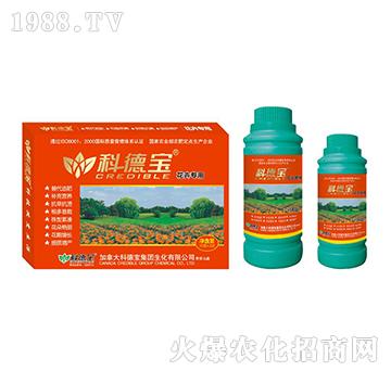 ܌àIB(yng)a(chn){턩-Ƶ