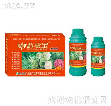 ~ˌàIB(yng)a(chn){턩-Ƶ